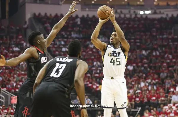 ?i=reuters%2f2018-05-03%2f2018-05-03t003141z_1519546823_nocid_rtrmadp_3_nba-playoffs-utah-jazz-at-houston-rockets_reuters