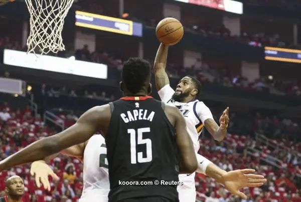 ?i=reuters%2f2018-05-03%2f2018-05-03t003107z_1064898533_nocid_rtrmadp_3_nba-playoffs-utah-jazz-at-houston-rockets_reuters