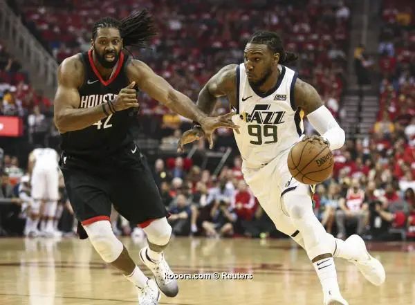 ?i=reuters%2f2018-05-03%2f2018-05-03t011607z_12702884_nocid_rtrmadp_3_nba-playoffs-utah-jazz-at-houston-rockets_reuters