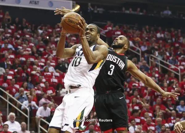 ?i=reuters%2f2018-05-03%2f2018-05-03t011006z_906114840_nocid_rtrmadp_3_nba-playoffs-utah-jazz-at-houston-rockets_reuters