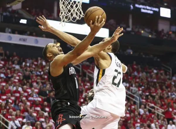 ?i=reuters%2f2018-05-03%2f2018-05-03t023543z_449066262_nocid_rtrmadp_3_nba-playoffs-utah-jazz-at-houston-rockets_reuters