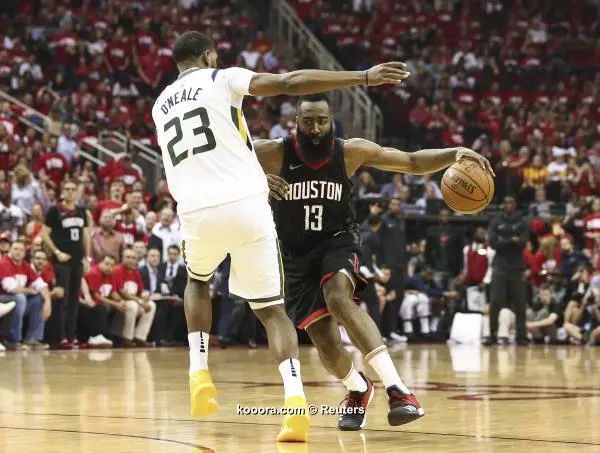 ?i=reuters%2f2018-05-03%2f2018-05-03t025036z_892413536_nocid_rtrmadp_3_nba-playoffs-utah-jazz-at-houston-rockets_reuters