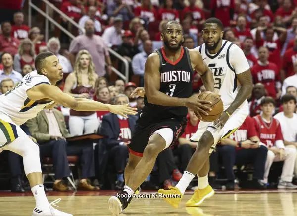 ?i=reuters%2f2018-05-03%2f2018-05-03t023539z_597172692_nocid_rtrmadp_3_nba-playoffs-utah-jazz-at-houston-rockets_reuters