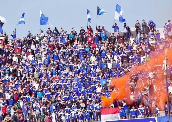 ?i=corr%2f48%2fkoo_48672