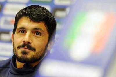 2010-06-12-00000102198183