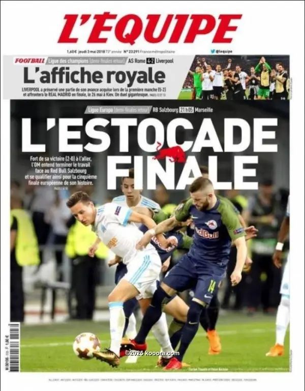 ?i=corr%2f48%2fkoo_48682