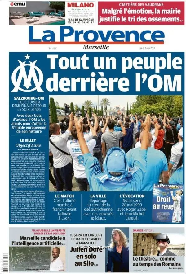 ?i=corr%2f48%2fkoo_48683