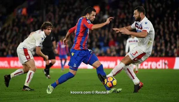 ?i=reuters%2f2017-11-25%2f2017-11-25t165234z_1487093667_rc1d00e75560_rtrmadp_3_soccer-england-cry-stk_reuters