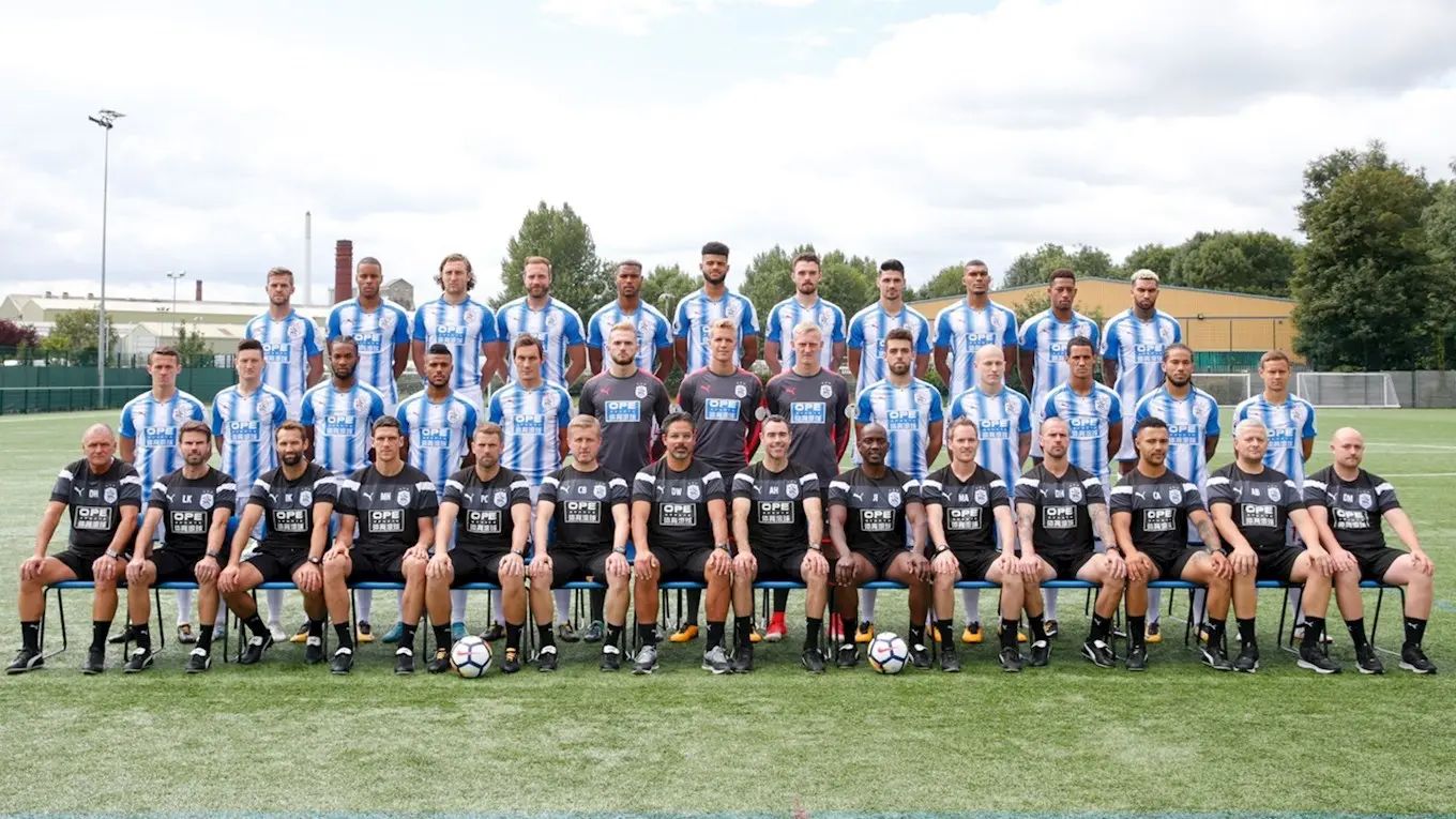 ?i=ohatta%2fsquad%2feurope%2fengland%2fhuddersfield_town_2017