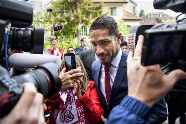 باولو جيريرو 