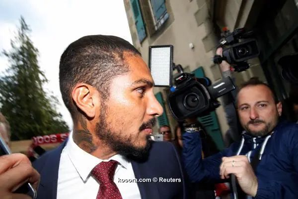 ?i=reuters%2f2018-05-03%2f2018-05-03t065149z_890926084_rc163a6a0f20_rtrmadp_3_soccer-worldcup-per-guerrero_reuters