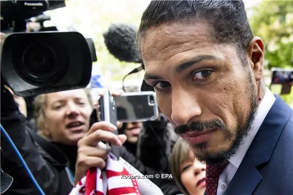 ?i=epa%2fsoccer%2f2018-05%2f2018-05-03%2f2018-05-03-06708014_epa