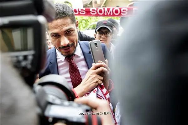 ?i=epa%2fsoccer%2f2018-05%2f2018-05-03%2f2018-05-03-06708010_epa