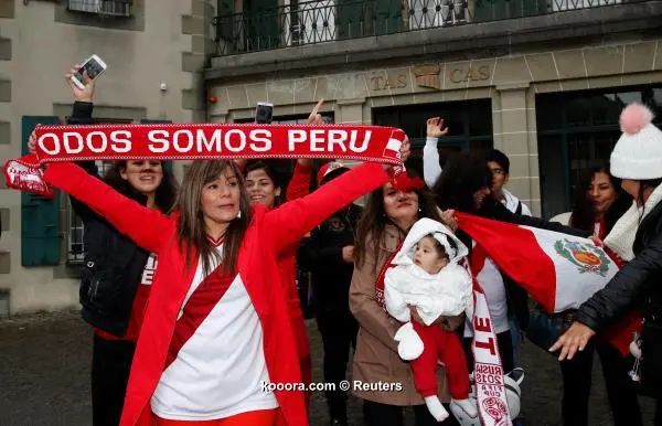 ?i=reuters%2f2018-05-03%2f2018-05-03t070129z_1022778302_rc17580ab2e0_rtrmadp_3_soccer-worldcup-per-guerrero_reuters