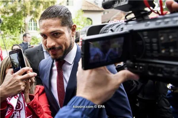 ?i=epa%2fsoccer%2f2018-05%2f2018-05-03%2f2018-05-03-06708011_epa