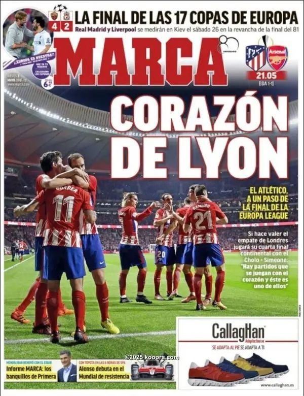 ?i=corr%2f48%2fkoo_48687