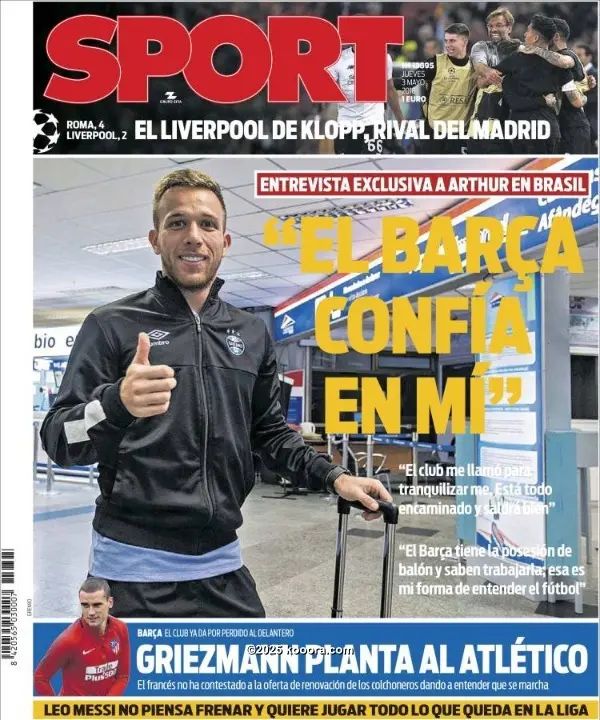 ?i=corr%2f48%2fkoo_48689