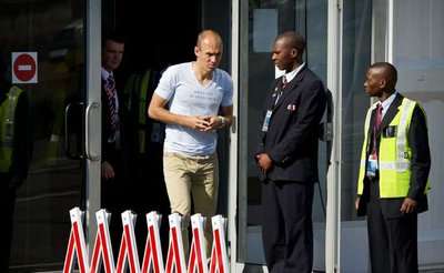 2010-06-12-00000102198221