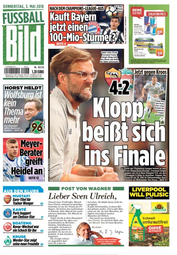 9b826508f31b73cdb14bfb9e12e73b2ab16ada4db3c08b485ac9fb67c10a652f2a6683cdf85c5d9491bb5031feb5cbee806134f78b2fd6f1ee8e468821cb444b4b28c48830942597009249dc018829e2