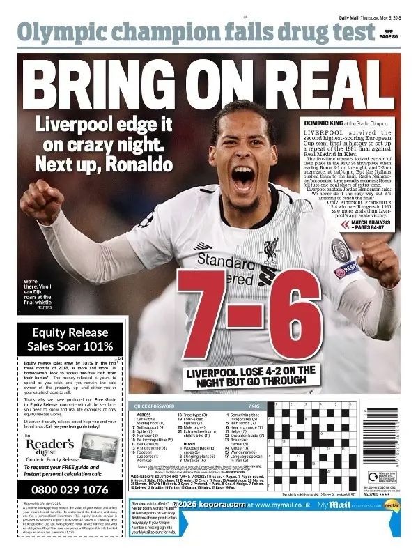 ?i=corr%2f48%2fkoo_48695