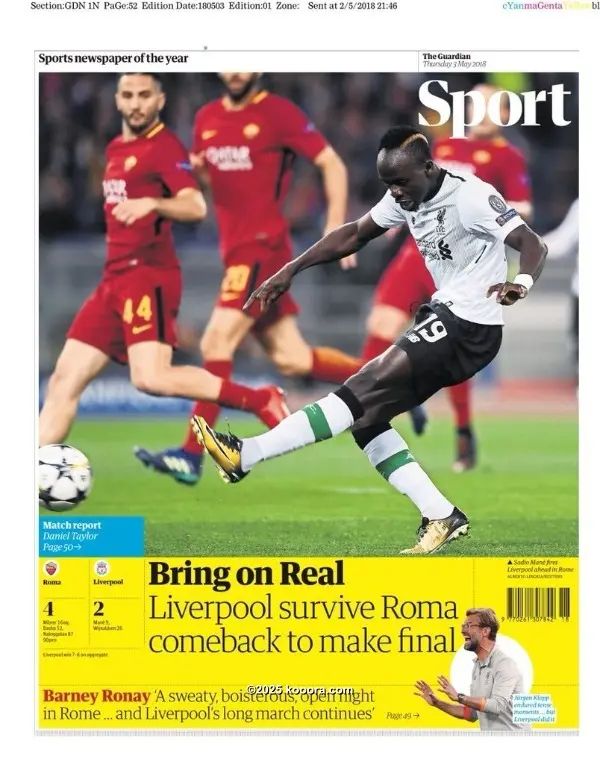 ?i=corr%2f48%2fkoo_48694