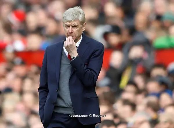 ?i=reuters%2f2018-04-29%2f2018-04-29t170402z_1728820931_rc1b6f9f6510_rtrmadp_3_soccer-england-mun-ars_reuters