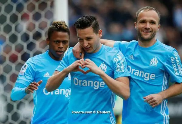 ?i=reuters%2f2018-04-29%2f2018-04-29t154217z_1061289614_rc165e755740_rtrmadp_3_soccer-france-ang-olm_reuters