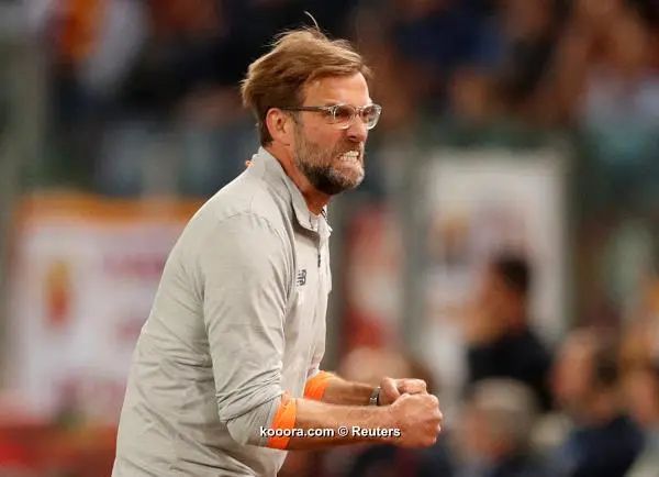 ?i=reuters%2f2018-05-02%2f2018-05-02t185759z_106725700_rc1507efc800_rtrmadp_3_soccer-champions-rom-liv_reuters