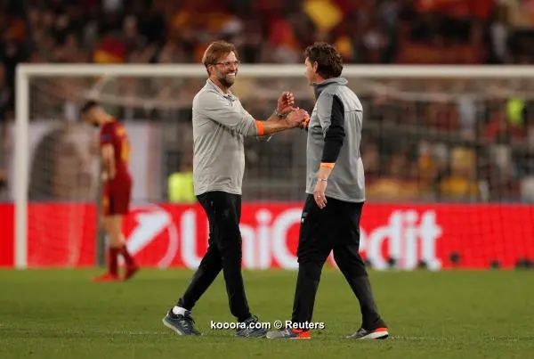 ?i=reuters%2f2018-05-02%2f2018-05-02t204655z_1568621135_rc143aadfb10_rtrmadp_3_soccer-champions-rom-liv_reuters
