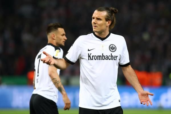 ألكسندر ماير