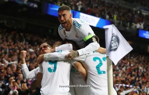 ?i=reuters%2f2018-05-01%2f2018-05-01t195851z_1332863720_rc1d258dcf10_rtrmadp_3_soccer-champions-mad-bay_reuters