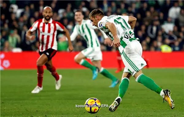 ?i=albums%2fmatches%2f1014446%2f2017-12-22-06403374_epa