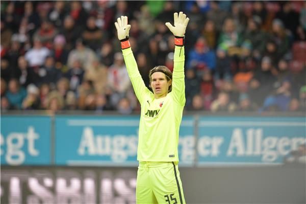 ماروين هيتز