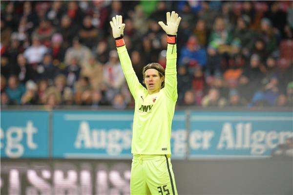 ماروين هيتز