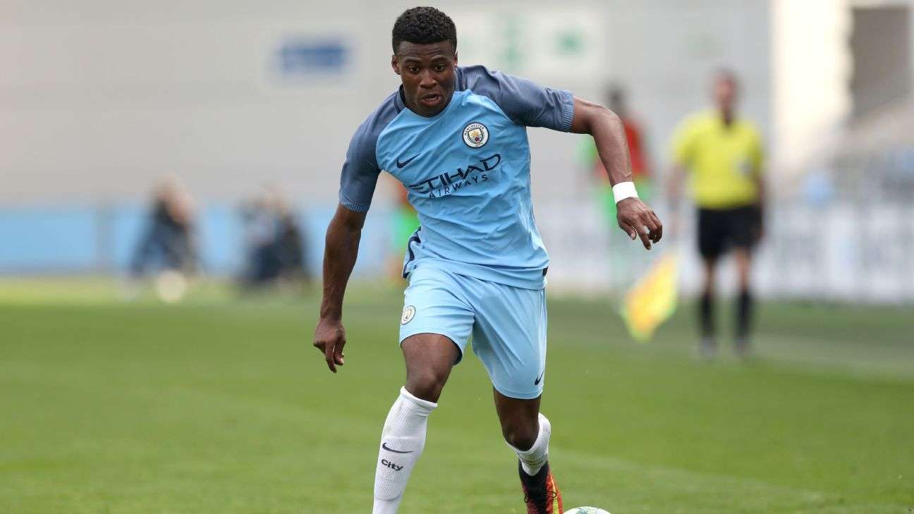 جافايرو ديلروسون