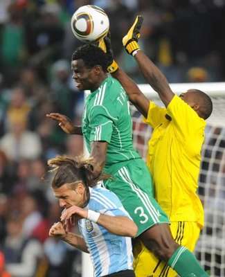 2010-06-12-00000102198590