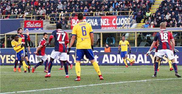 2017-12-17-06395503_epa