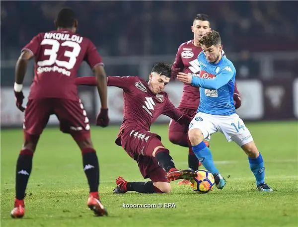 ?i=epa%2fsoccer%2f2017-12%2f2017-12-16%2f2017-12-16-06394273_epa