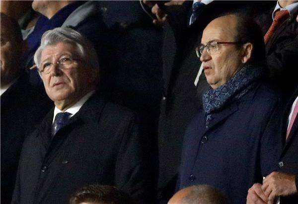 إنريكي سيريزو