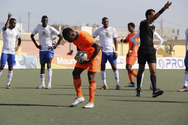 عبد الله سيلاجي