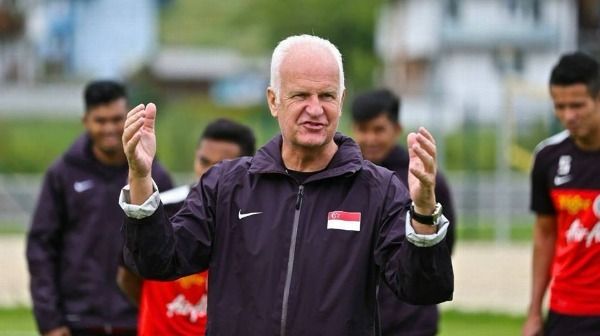 بيرند ستانج