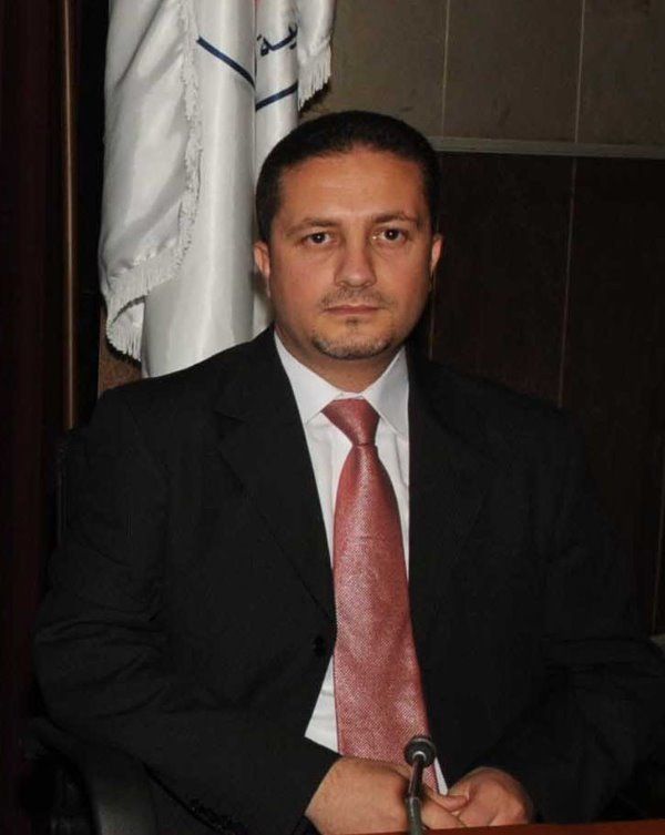 قبيسي