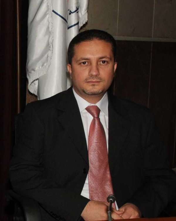 قبيسي