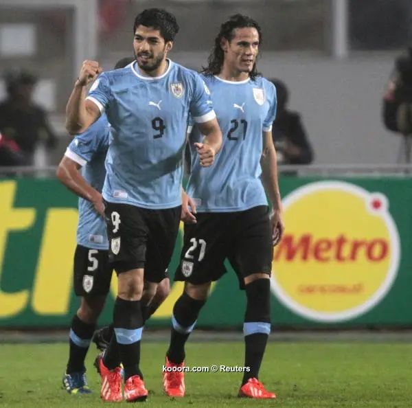 ?i=reuters%2f2013-09-07%2f2013-09-07t034438z_61357574_gm2e9970w2s01_rtrmadp_3_soccer-world_reuters