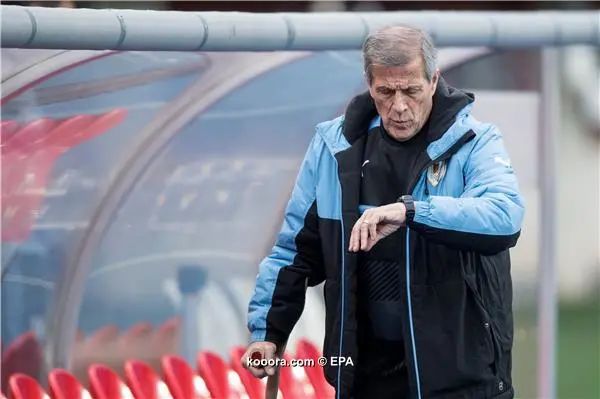 ?i=epa%2fsoccer%2f2017-11%2f2017-11-13%2f2017-11-13-06326943_epa