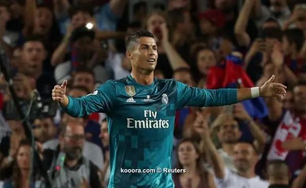 ?i=reuters%2f2017-08-13%2f2017-08-13t214505z_1322148767_rc1b0173e8d0_rtrmadp_3_soccer-spain-fcb-rea-supercup_reuters