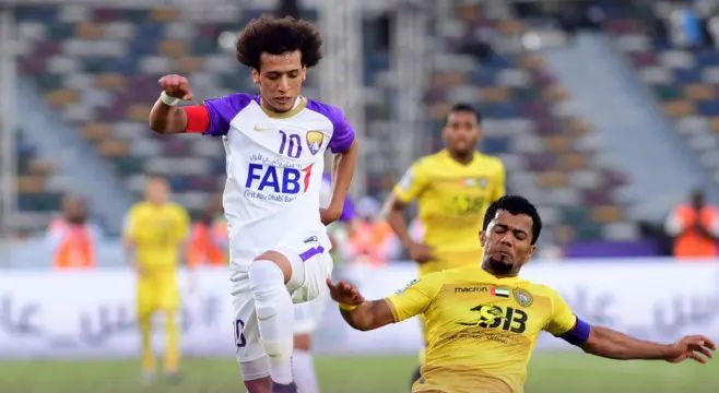 ?i=omar_a%2fkooora%2f124%2f2018-05-03_160818