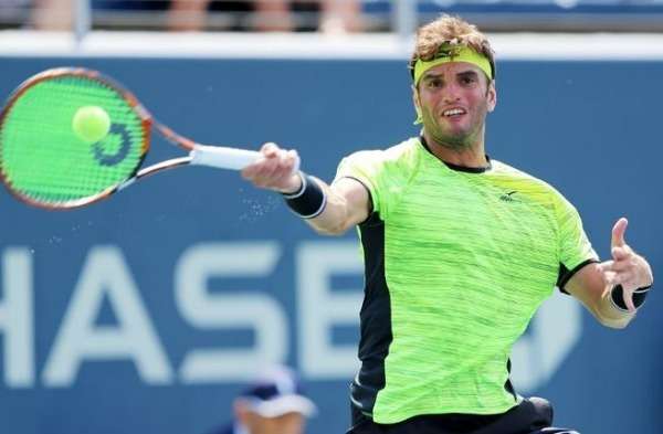  مالك الجزيري