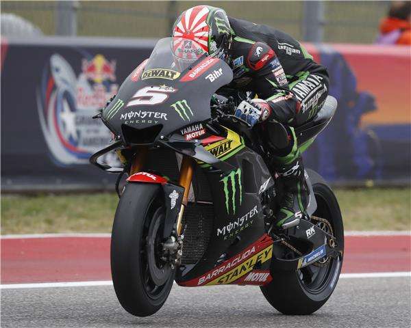 2018-04-21-06684594_epa