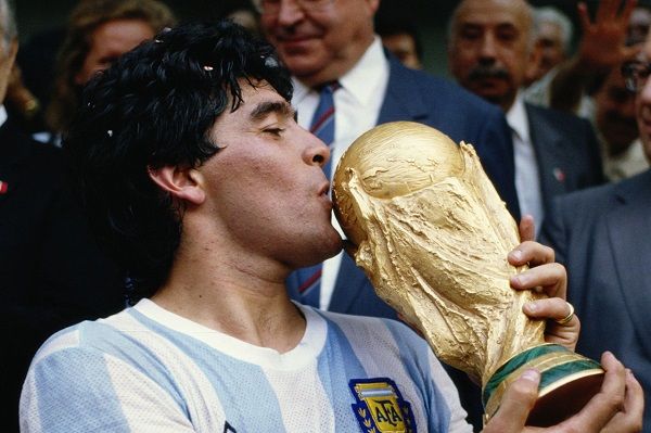 diego-maradona-hd-picture-1401708725
